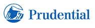 Prudential
