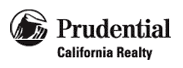Prudential California Realty