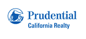 Post image for Prudential Accepts Bids Online