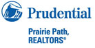 Prudential Prairie Path, Realtors