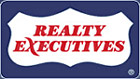 REALTY EXECUTIVES