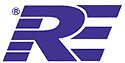 Realty Experts