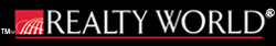 REALTY WORLD