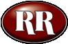 Referral Realty