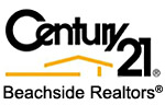 Century21 Beachside Realtors