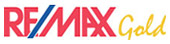 RE/MAX