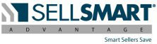 SellSmart Advantage
