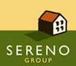 Sereno Group