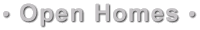Open Homes