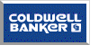 Coldwell Banker Inventory