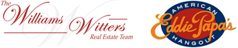 Eddie Papa's and Williams Witters Team