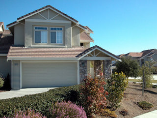Morgan Hill Janice