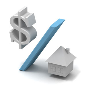 real estate investments