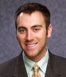 http://isvr.net/usr/1058789822/CustomPages/images/chris_moles.jpg