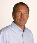http://isvr.net/usr/1058789822/CustomPages/images/clark.jpg