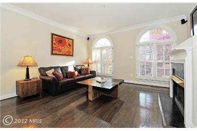717 Fords Landing Way - Slideshow