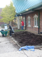 Del Ray - Mt Vernon Community School