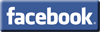 http://isvr.net/usr/1078176944/CustomPages/images/Facebook_logo_up_sm.png