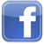http://isvr.net/usr/1183313624/CustomPages/images/Facebook_icon_50.png