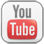 http://isvr.net/usr/1183313624/CustomPages/images/YouTube_Icon_50x50.png