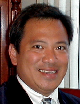 mother francisca del espiritu santo