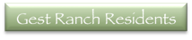 Gest Ranch Residents: Click Here!