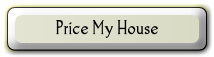 Home Evaluation