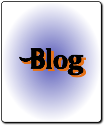 Mortgage Protection