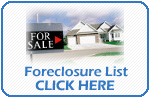 Sacramento Foreclosed Homes