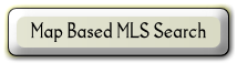 Search MLS