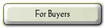 For Buyers