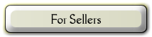 For Sellers