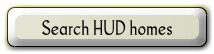 Search for HUD owned properties