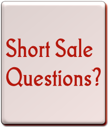 Mortgage Protection