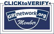 http://isvr.net/usr/1355552055/CustomPages/images/GRI_LOGO.jpg