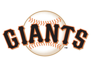 Giants Game Day