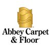 Abbey Carpet and Flooring 