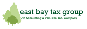 East Bay Tax Grp