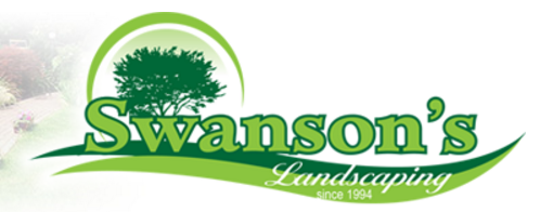 Swanson Landscaping