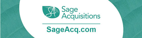 Visit sageacq.com