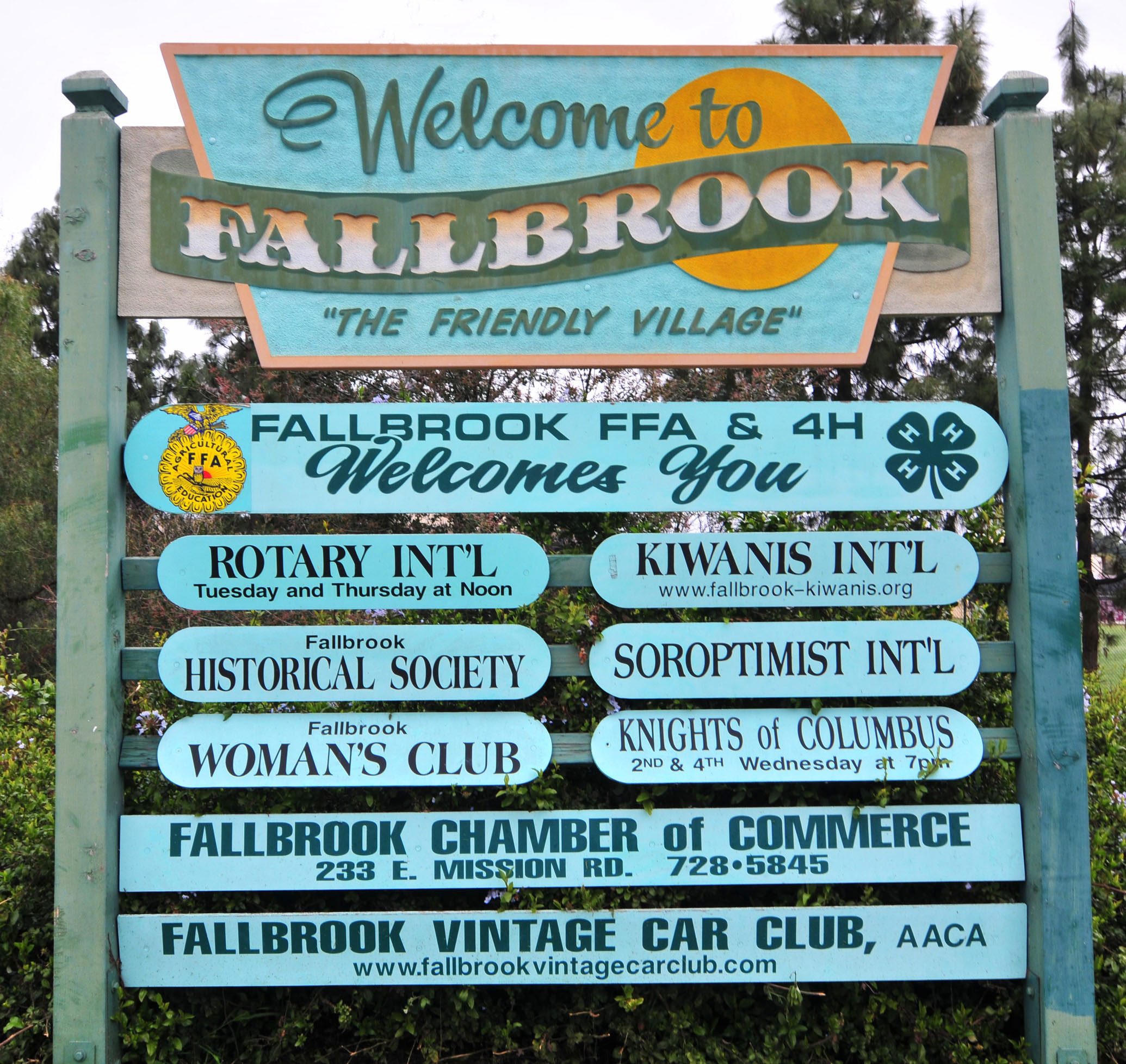 fallbrook single guys Hair lounge fallbrook, she does such an amazing job every single time doing a little give away this month guys. fallbrook single guys Hair lounge fallbrook, she does such an amazing job every single time doing a little give away this month guys.