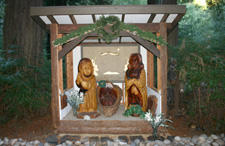 Nativity