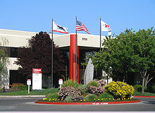 Description: http://upload.wikimedia.org/wikipedia/commons/thumb/6/62/Intuitheadquarters.jpg/220px-Intuitheadquarters.jpg