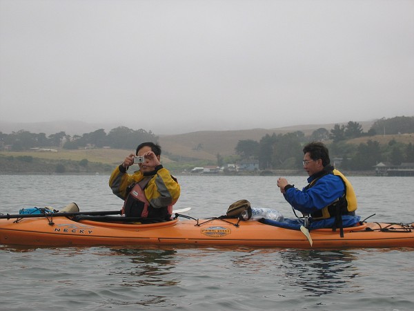 Kayaking_1.jpg