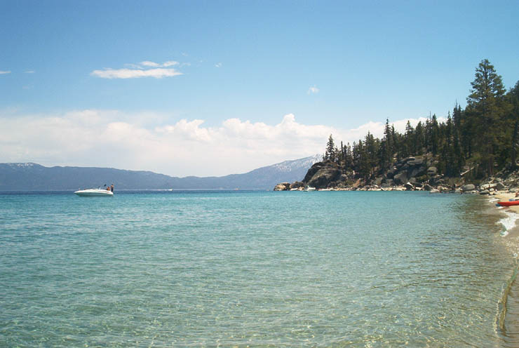 Lake_tahoe_2.jpg
