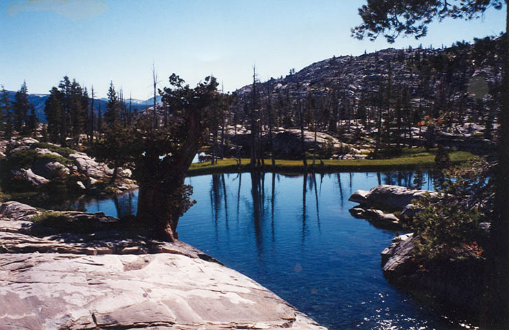 Lake_tahoe_3.jpg