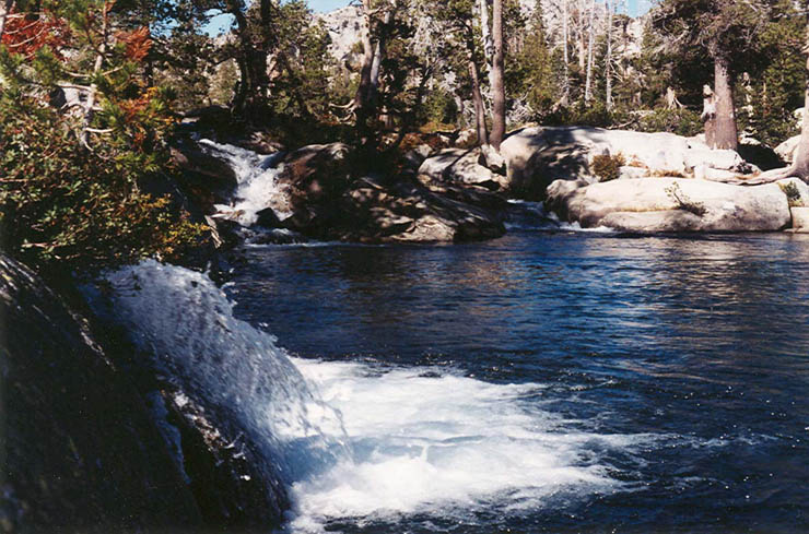 Lake_tahoe_4.jpg