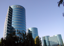 Description: http://upload.wikimedia.org/wikipedia/commons/thumb/e/e1/Oracle_Corporation_HQ.png/220px-Oracle_Corporation_HQ.png