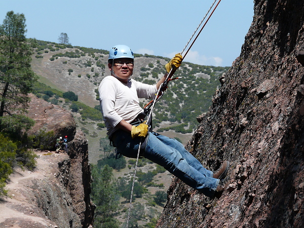 RockClimbing_1.jpg