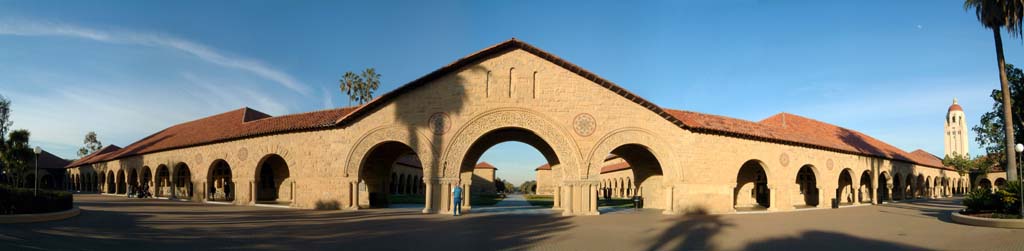 Stanford_quad_center.jpg